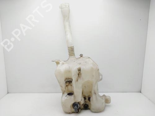 Used Windscreen washer tank PEUGEOT 5008 (0U_, 0E_) [2009-2017]  32015620