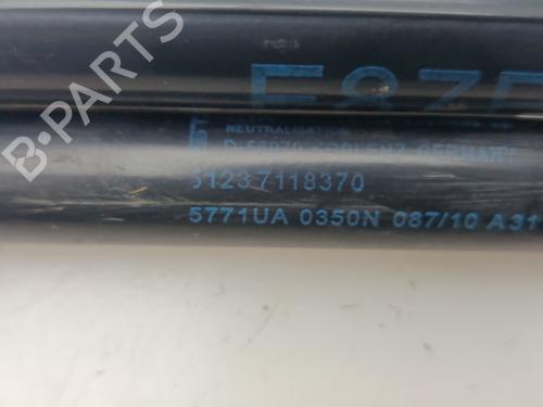 Hood lift support BMW 1 (E87) 118 d | BP29467867C139 