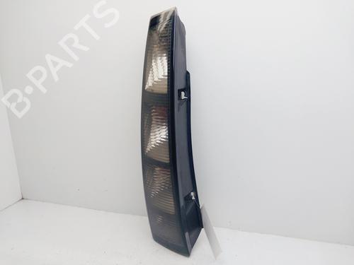 Left taillight OPEL MERIVA A MPV (X03)  | BP29502149C34 
