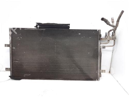 Used AC radiator FORD FOCUS II (DA_, HCP, DP) 1.8 TDCi (115 hp) 8357286