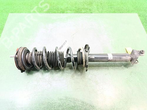 Left rear shock absorber INFINITI Q50 50 D | BP25910018M18 