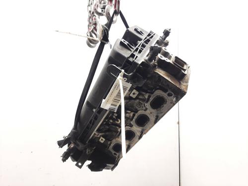 Cylinder head CHEVROLET CRUZE (J300) 1.6 | BP34391615M5 - Image 2