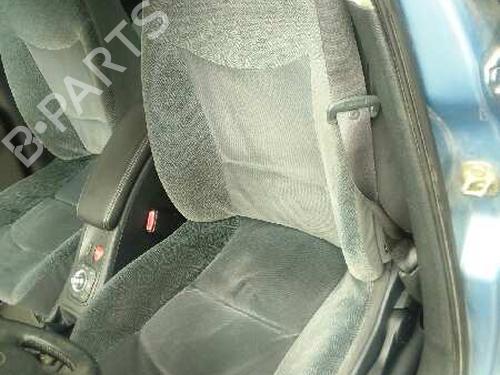 Ratstangsstang RENAULT LAGUNA II (BG0/1_) 2.0 dCi (BG1T) | BP2871027I23 