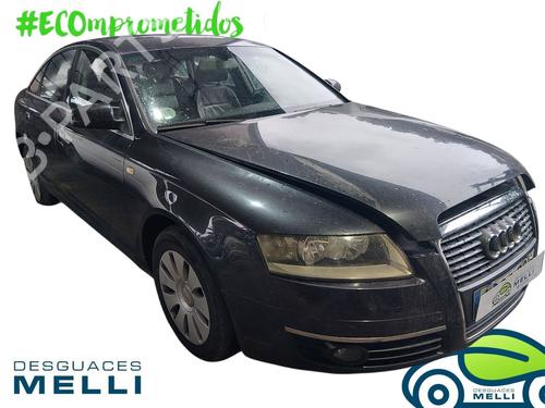Right front window motor AUDI A6 C6 (4F2)  | BP31608860E20  - Image 5