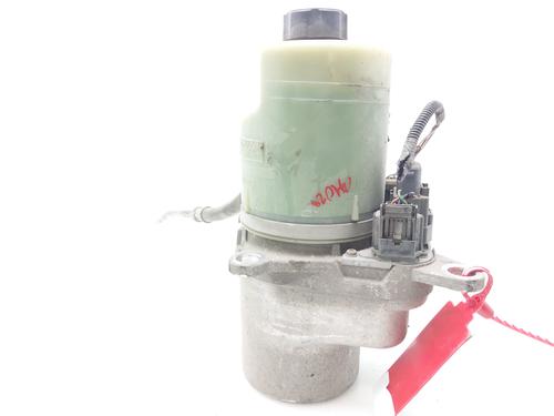 Styring servopumpe FORD FOCUS II (DA_, HCP, DP)  | BP17362293M99 
