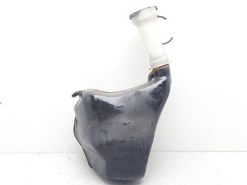 Used Windscreen washer tank CITROËN SAXO (S0, S1) 1.5 D (57 hp) 13477217