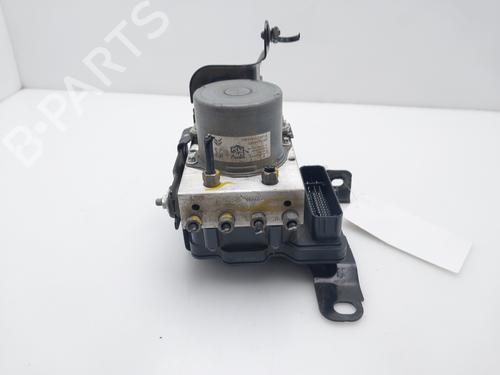 Used ABS pump PEUGEOT 5008 II (MC_, MJ_, MR_, M4_) [2016-2025]  17665877
