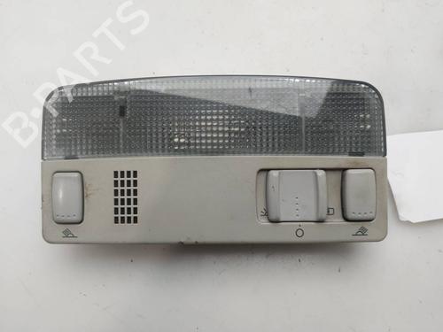 Used Interior roof light Interior roof light 38433922 38433922