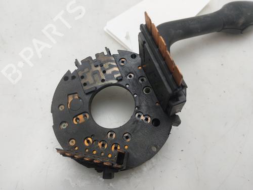 Steering column stalk VW POLO (6N2) | BP37584200I23 - Image 3