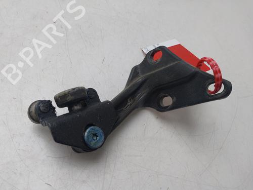 Used Other Other MERCEDES-BENZ SPRINTER 3,5-t Van (B906) [2006-2020] 34155128 34155128