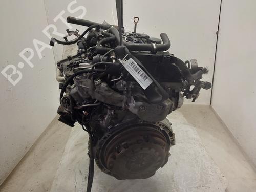 Engine MERCEDES-BENZ SPRINTER 3-t Van (B906) | BP34263621M1 - Image 6