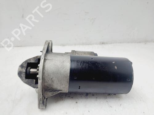 Startmotor FIAT BRAVO II (198_) 1.6 D Multijet (198AXH1B) (105 hp) 26329955