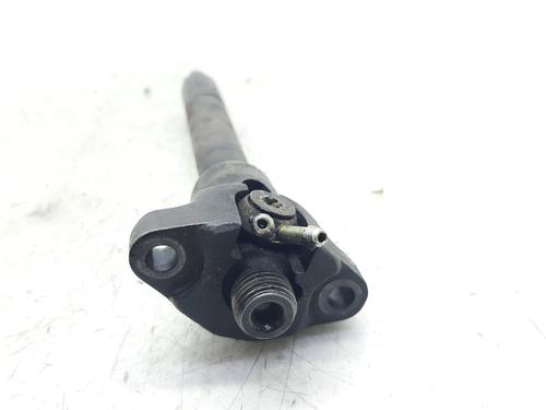 Injector BMW 3 (E46) 320 d | BP9142762M100 