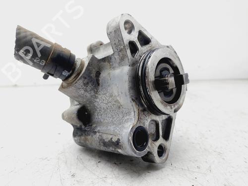 Vacuum pump TOYOTA COROLLA (_E12_) 2.0 D-4D (CDE120R, CDE120L_) | BP28110401M80 