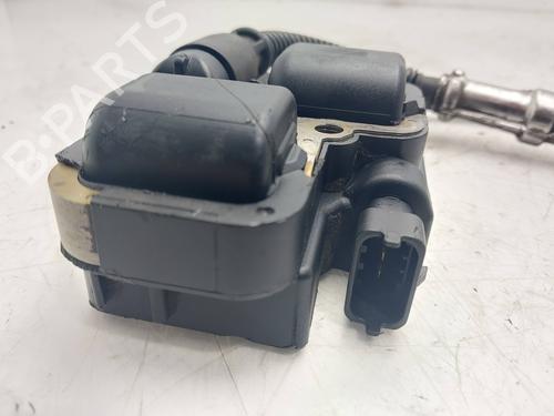Ignition coil MERCEDES-BENZ CLS (C219) CLS 500 (219.375) | BP30279409M94