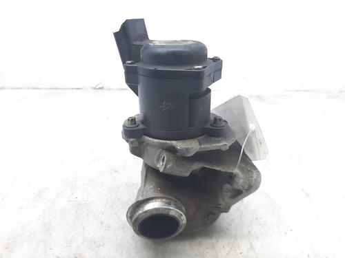 egr-ford-fiesta-v-jh_-jd_-14-tdci-9658203780-2001-2002-2003-2004-2005-2006-2007-2008-2009-2010-2011-2012-2013-2014-10775264 main image