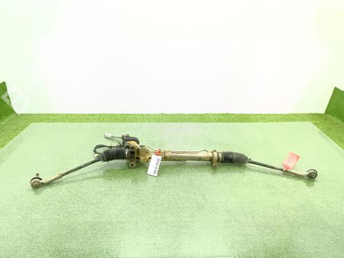 Used Steering rack SEAT IBIZA III (6L1) [2002-2009]  31123702