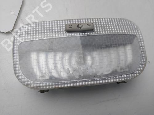 Used Interior roof light Interior roof light PEUGEOT 308 I (4A_, 4C_) [2007-2016] 36036769 36036769