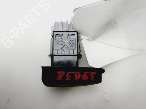 Used Switch Switch RENAULT CLIO IV (BH_) [2012-2021] 34380679 34380679