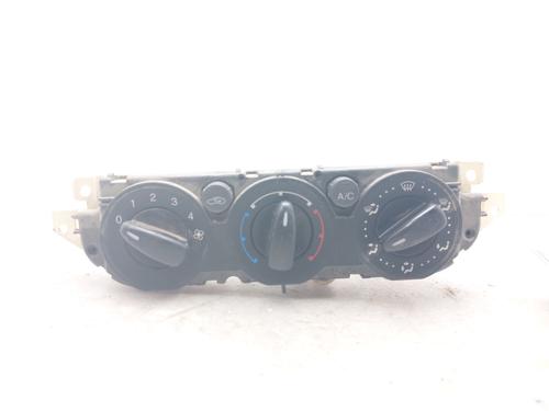 Used Climate control FORD FOCUS C-MAX (DM2) [2003-2007]  13361087