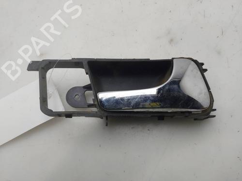 Used Front right interior door handle Front right interior door handle 38759391 38759391