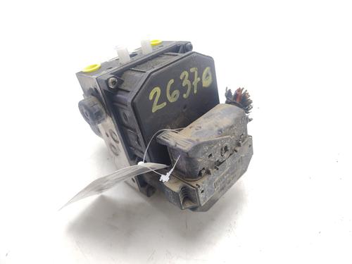 ABS pump ALFA ROMEO GT (937_) 1.9 JTD (937CXN1B) | BP29531844M43