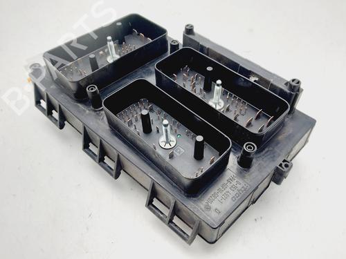 Fuse box OPEL ASTRA H (A04) 1.7 CDTI (L48) | BP23337251E1 