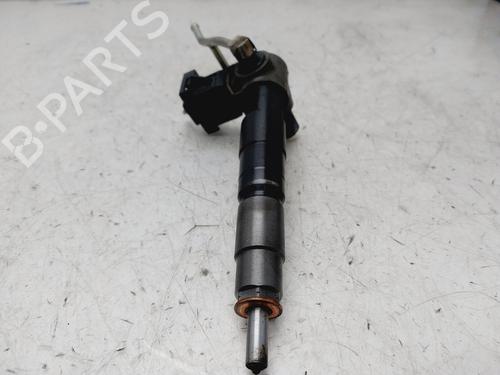 Injector SUBARU FORESTER (SJ_)  | BP28538546M100