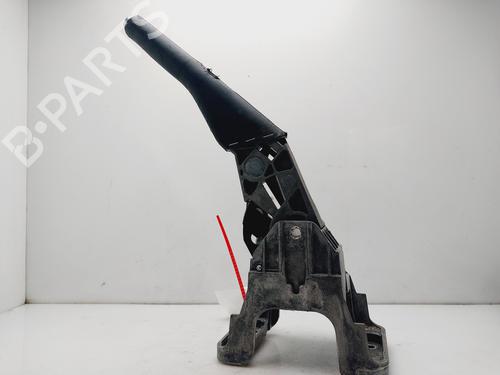 Hand brake VW TOURAN (1T1, 1T2) 1.9 TDI | BP26947865I18 