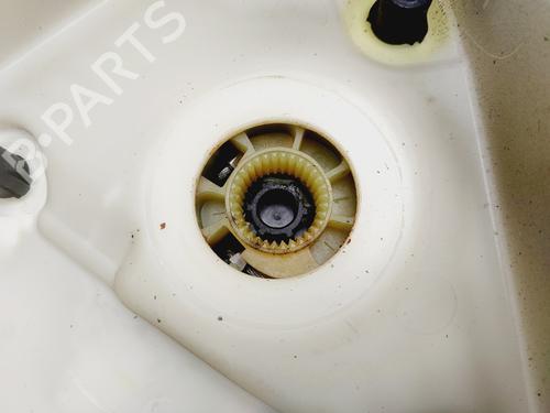 Front left window mechanism SEAT ALTEA (5P1) | BP32289852C22 - Image 2