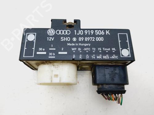 BP29994021M83 main image