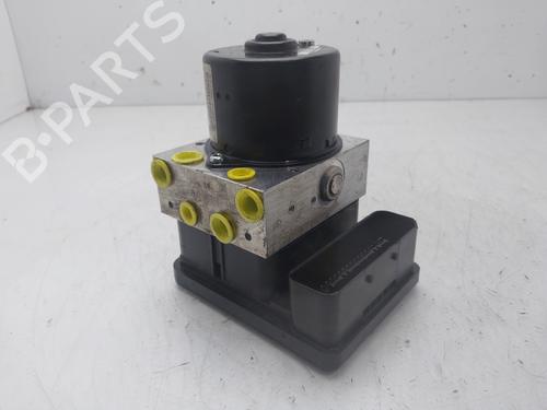 Used ABS pump ABS pump BMW 1 (E87) 118 d (143 hp) 33605230 33605230