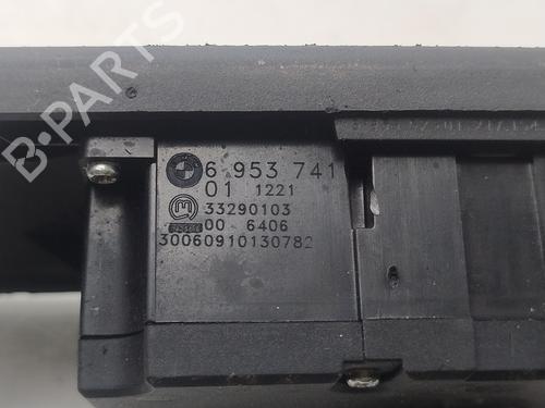 Headlight switch BMW 5 (E60) 520 d | BP30548447I24