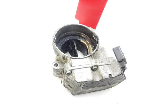 Throttle body SEAT LEON (1P1)  | BP22613043M82 