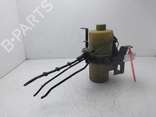 Servopumpe für Servopumpe SEAT IBIZA III (6L1) [2002-2009] 34098595 34098595
