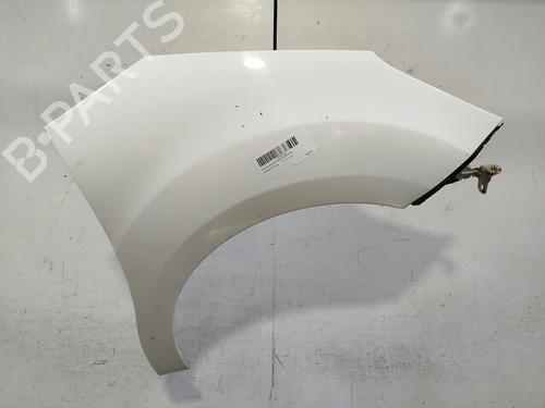 Used Right front fenders Right front fenders 38951681 38951681