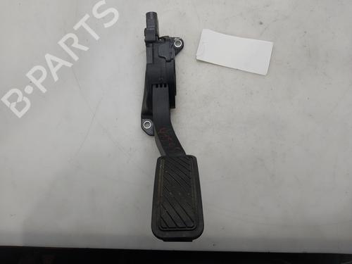 Used Pedal Pedal FORD B-MAX (JK) [2012-2026] 34535605 34535605