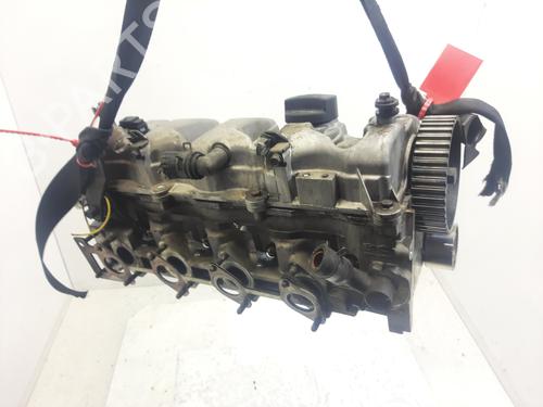 Cylinder head HYUNDAI TRAJET (FO) 2.0 CRDi | BP31164553M5
