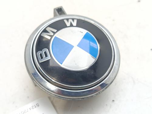 Tailgate handle BMW 1 (E87) 118 d | BP36219454C132 - Image 2