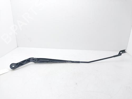 Vindspejlsviskerarm Vindspejlsviskerarm FIAT DUCATO Van (250_) 115 Multijet 2,0 D (116 hp) 34343858 34343858