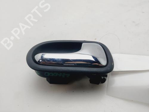 Used Rear right interior door handle MAZDA 323 F VI Hatchback (BJ) 2.0 TD (90 hp) 30199056