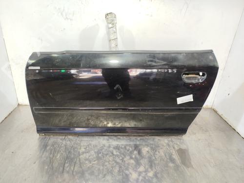 BP33318942C2 main image