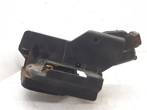 Rear right lock HYUNDAI MATRIX (FC) 1.5 CRDi | BP7771896C99 
