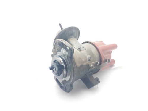 Used Ignition distributor SEAT IBIZA I (21A) 1.2 (60 hp) 16837141