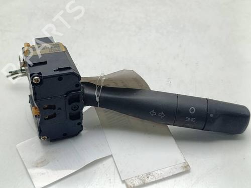 Used Headlight switch Headlight switch LAND ROVER FREELANDER I (L314) [1998-2006] 40445405 40445405