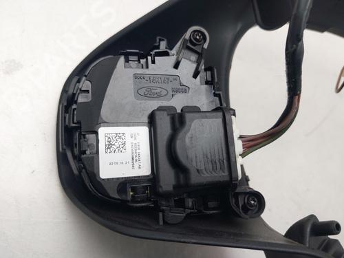 Switch FORD FIESTA VII (HJ, HF) | BP37435905I30 - Image 6
