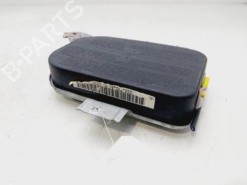 Modulo electronico MERCEDES-BENZ E-CLASS T-Model (S210) E 320 T CDI (210.226) | BP30874019M83