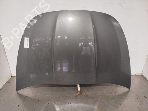 Used Hood CITROËN DS5 [2011-2016]  32400538