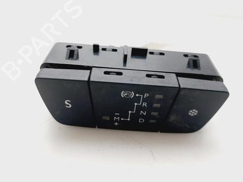 Used Switch PEUGEOT 508 SW I (8E_) 2.0 BlueHDi 180 (180 hp) 24103844