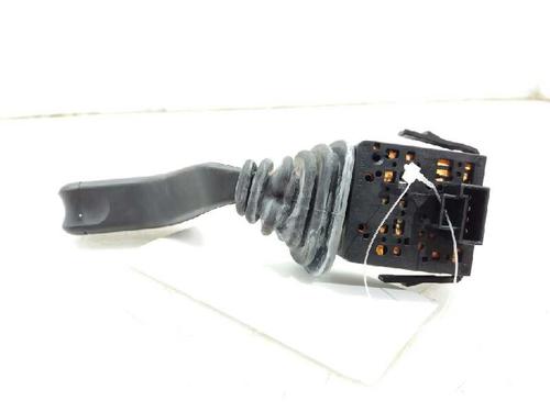 Ratstangsstang OPEL CORSA C (X01) 1.2 (F08, F68) | BP2878788I23 